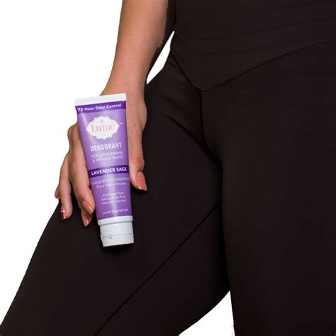 lume on vulva|Lume Deodorant for Private Parts